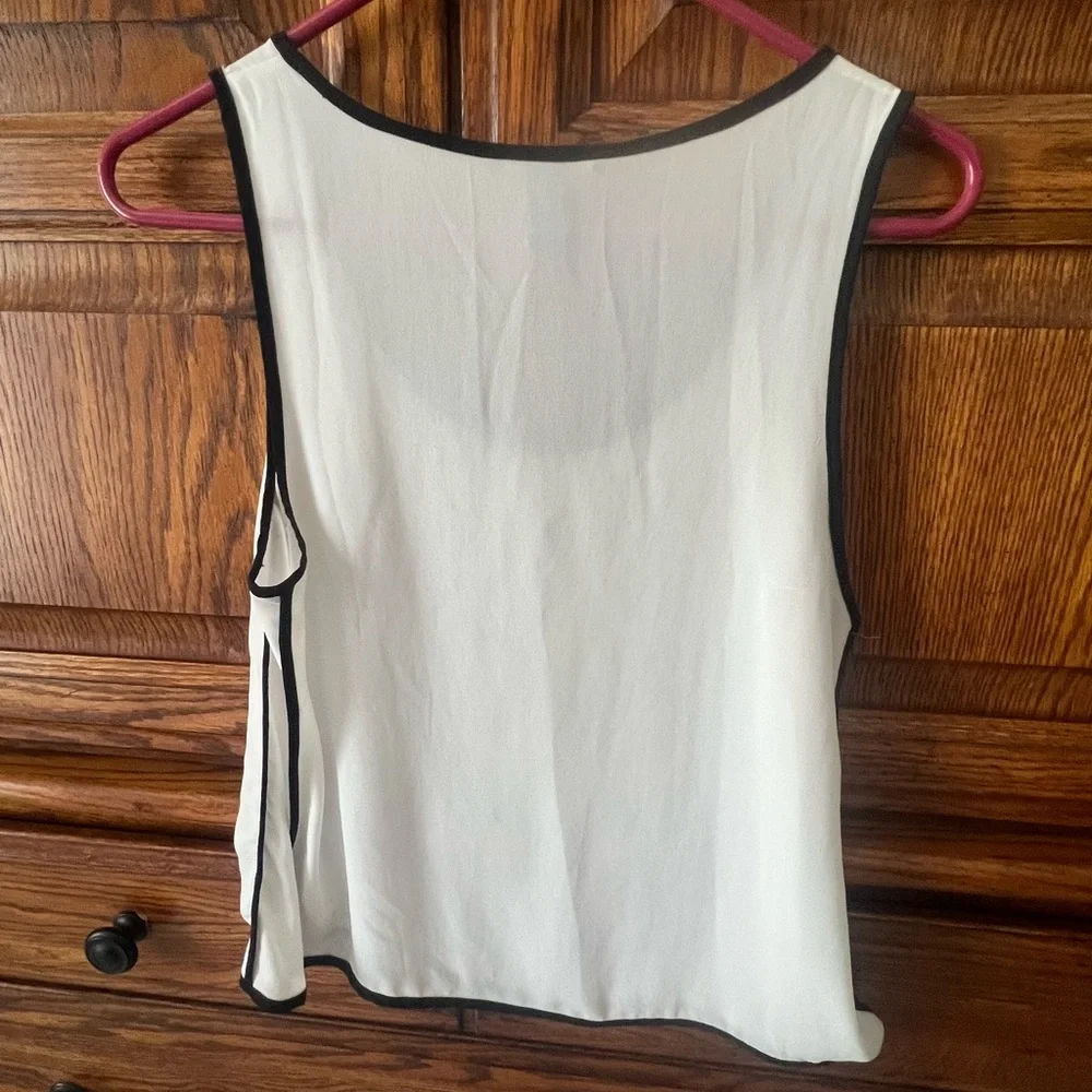 Excellent condition - Picture 4 of 5